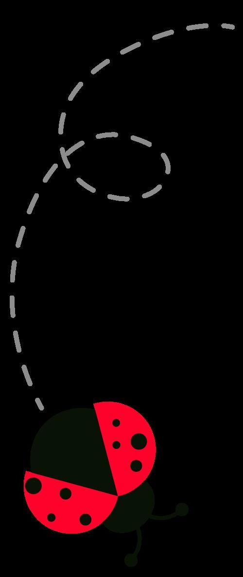  金钱|66岁百亿富豪杀妻背后，藏着3条血一样的教育真相：关于人性、金钱、欲望