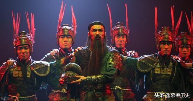 借到|刘备借荆州有借无还,他有借到了荆州吗?事实上只是借了半个郡