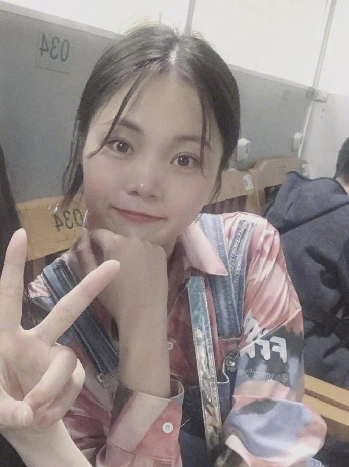  消息|女大学生独自去青海玩，已失联18天，网友：切莫一个人出去玩