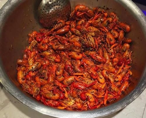 海鲜|吃遍大连-开海啦!!各种肥美的海鲜任您挑选,让你一次过足嘴瘾~