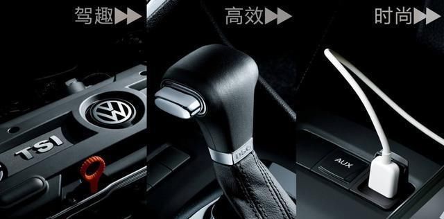 变速箱都是双离合的意思, 但诟病解除了吗