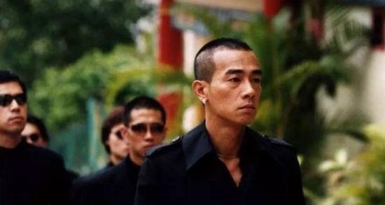 代表作|应采儿被质疑没作品,当她说出自己的代表作,陈小春都无力反驳