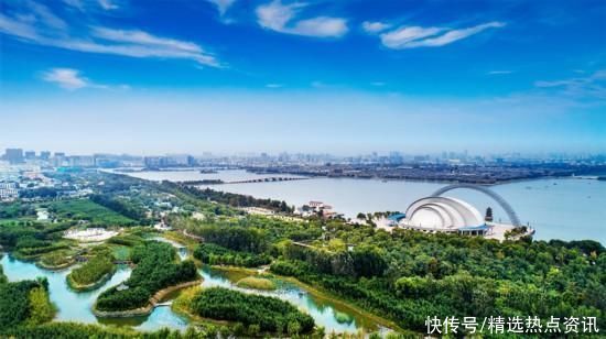 山东聊城：在新征程上奋力谱写商务高质量发展新篇章
