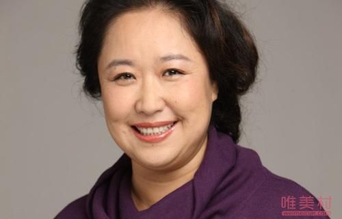  姜小果|姜小果妈妈谁演的 赵珈琪年龄资料曝光出身于演艺世家