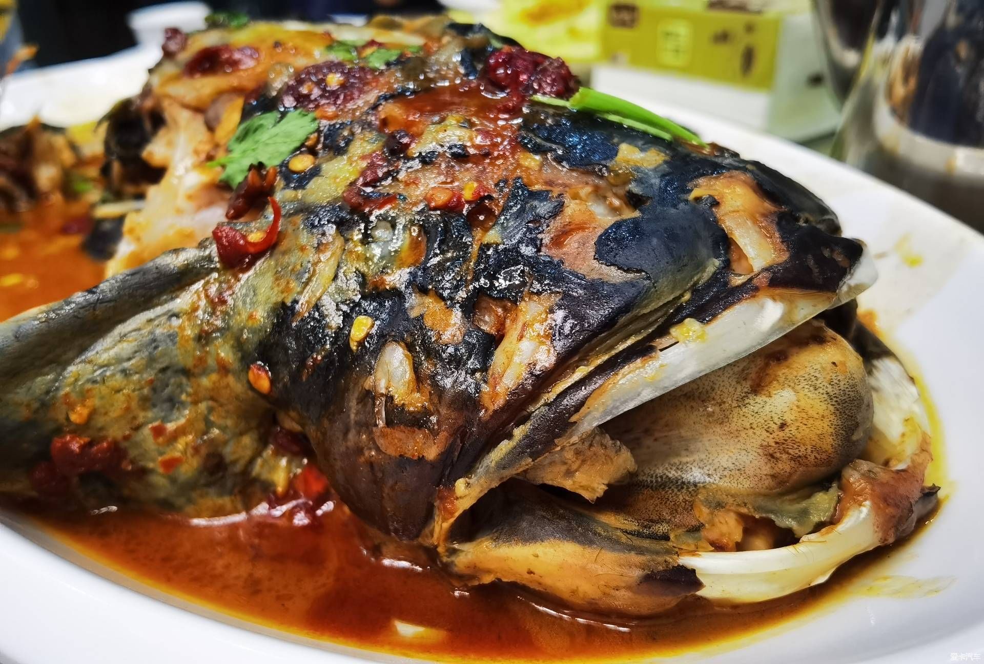 拾遗|晋西北拾遗