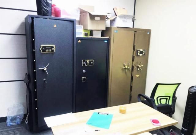  告破|重磅！“特大非法集资案”告破：涉案金额16亿，约2000人被坑，39名犯罪嫌疑人被捕……