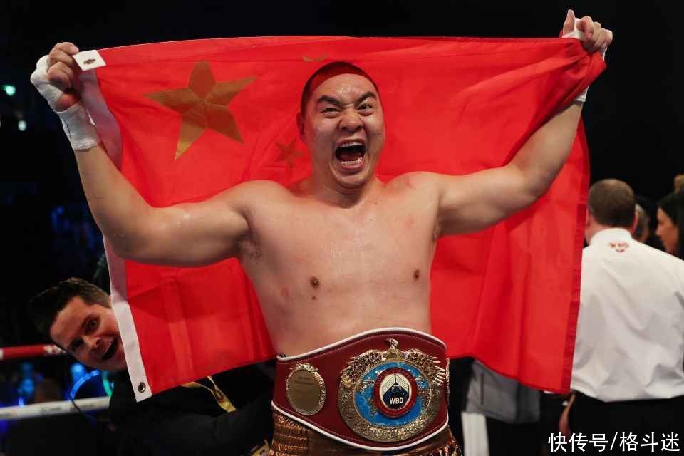 中国拳王张志磊ko合集(中国拳王张志磊17秒ko美国对手)