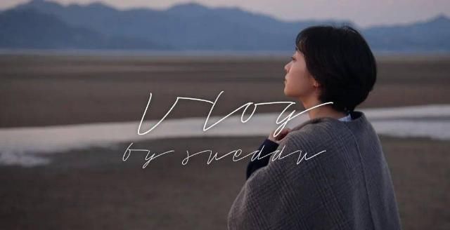  宿舍|“忍受了宿舍&合租生活后，我终于搬出来一个人住了”