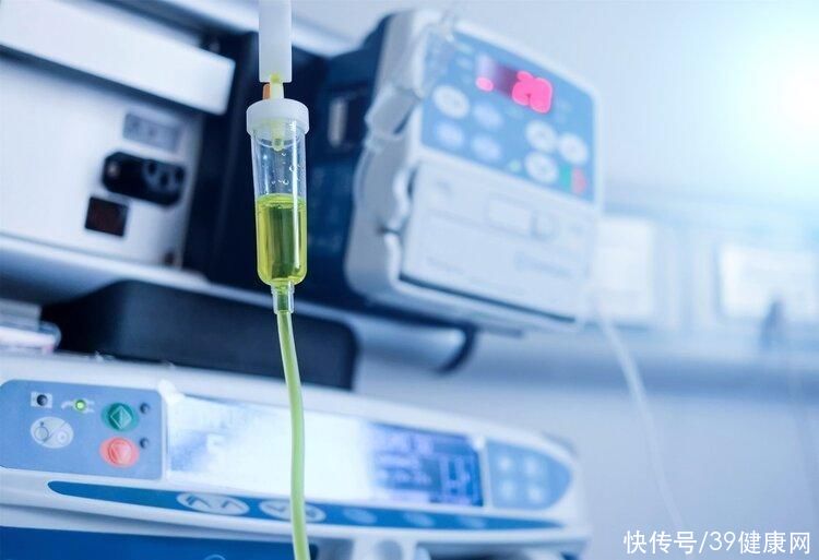 日本医疗再次被评为全球第一，中国则位居64，差距到底在哪儿？2023