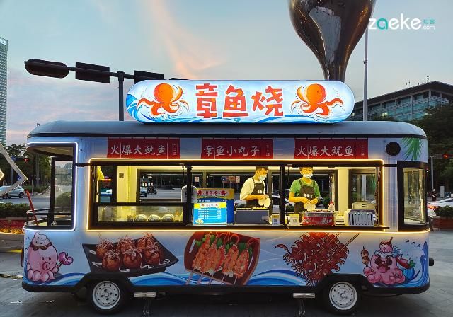  X50|vivo X50 Pro+ 拍照专项评测：强悍如此，堪称炫技