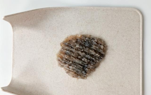  冬瓜|颜值爆表的虾滑酿冬瓜，端上桌的那一刻就惊艳全场了