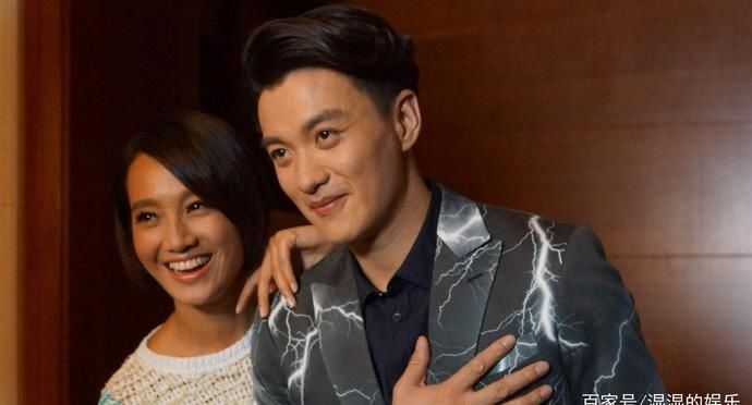  实力|湖南台封杀的6人，此人靠实力继续爆红，而他已杳无音讯！