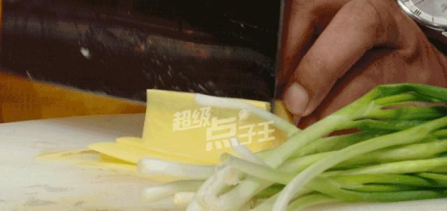 才能|清蒸鱼怎么做才能鲜嫩无腥味?不抹盐、不揭盖、不用碟子蒸!