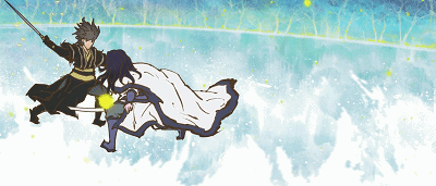  这部|爆了，一集9.3，这部良心国漫要看趁早