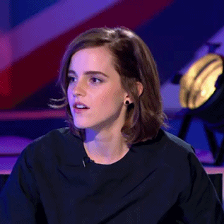  表情|搞笑的哈哈大笑表情包合集