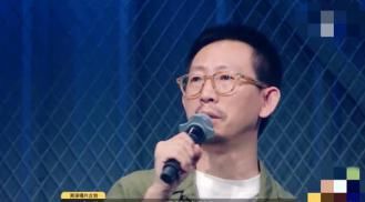  当年|刘维被嘲综艺混子，和丁太升隔空对骂，当年冠军竟混成这样