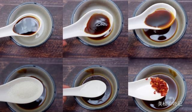  腰围|减肥就服这菜，连吃1个月，腰围小一圈，＂天然消脂菜＂不是盖的