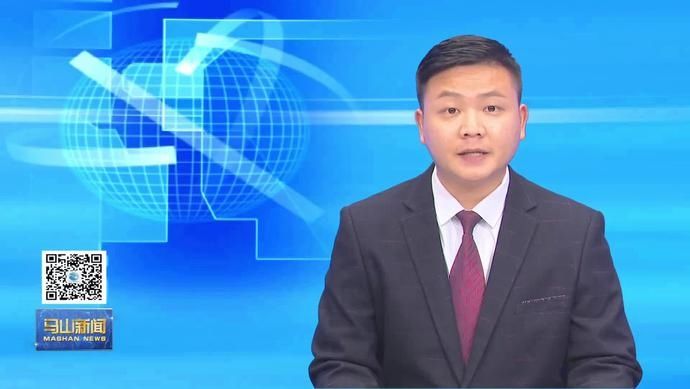 潜逃|云剑行动丨口角之争，引来杀身之祸！潜逃19年的命案逃犯终落网