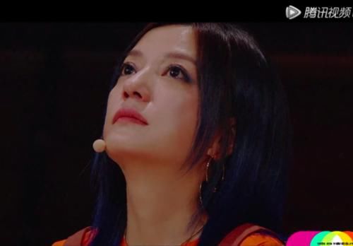  演员都|《演员请就位2》首播，任敏施柏宇飙戏看哭赵薇！张大大濒临崩溃