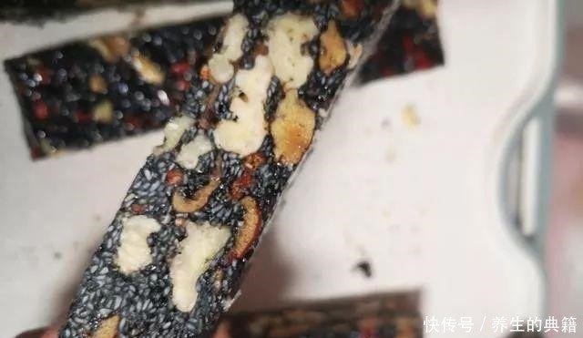 道菜|半个月不重样的21道菜,香嫩滑口又美味,汤汁都能干掉一碗饭