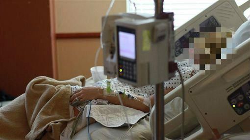  病房|25岁男子假扮医生闯入病房 侵犯40岁女患者