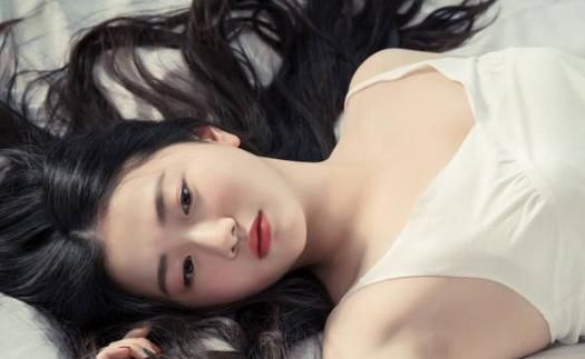  区别|开心一刻：中国人和外国人喜欢一个人的区别，你中枪了吗？