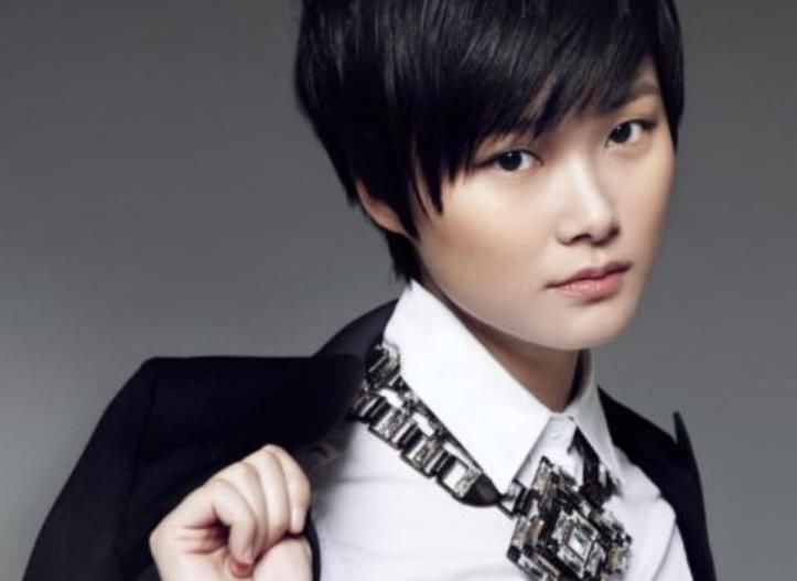 阵容|《中国好声音2020》导师阵容确定,80后女歌手加盟,收视率不愁了