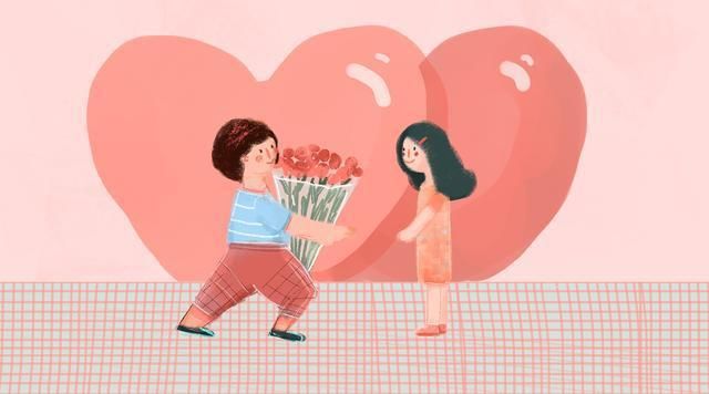 男友|真爱你的男人，不是“秒回信息”，而是做到这两点