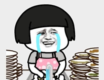 卧室|跟爸妈去看房,他们两位商量着,这里做卧室,那里做客房……