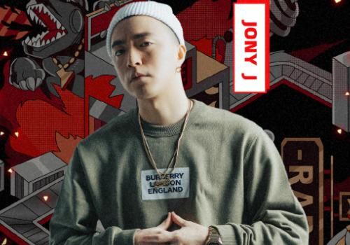  青春有你2|导师离开青你2：蔡徐坤录跑男，Lisa新歌曝光，看到EllA羡慕了