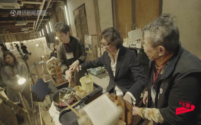  别错过|别错过，这热汗蝉鸣的夏天