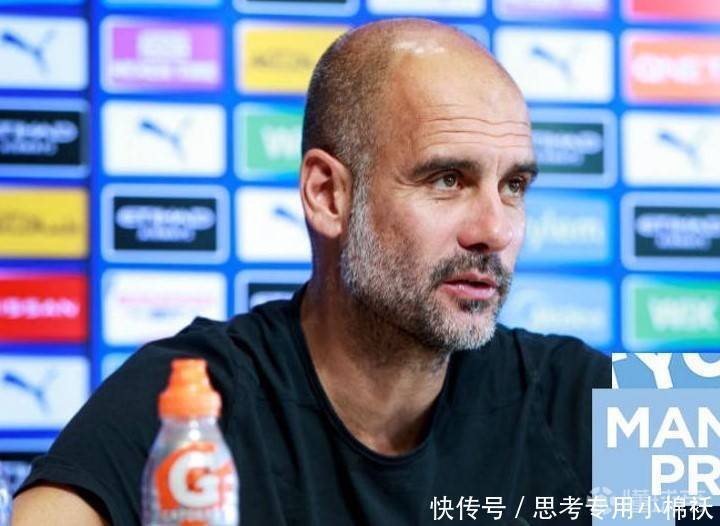 调整|瓜帅:很高兴英超这周调整手球规则;贝尔萨是我最钦佩的教练