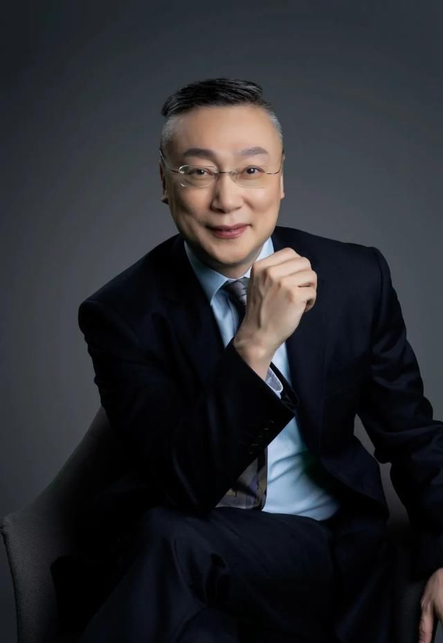  亮相|公募大佬加盟、投研“军团”全新亮相，东吴基金迎来新变局