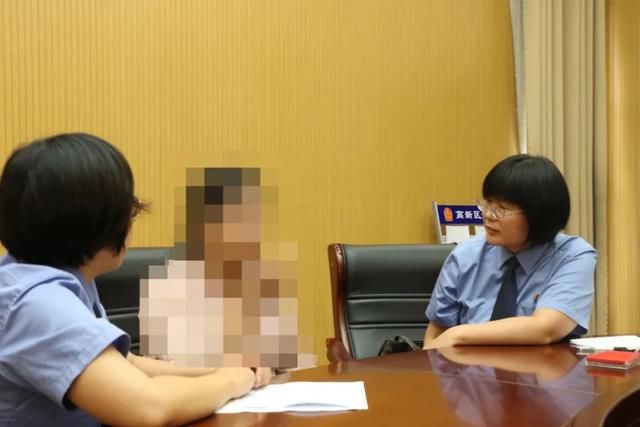 不力|继父强奸女儿，生母监护不力被撤销监护权