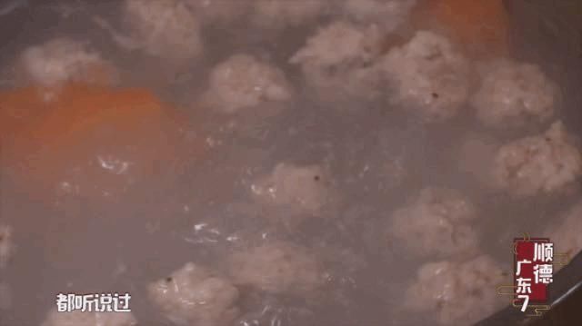 顺德|味在顺德！佛山&顺德吃货攻略出炉啦~