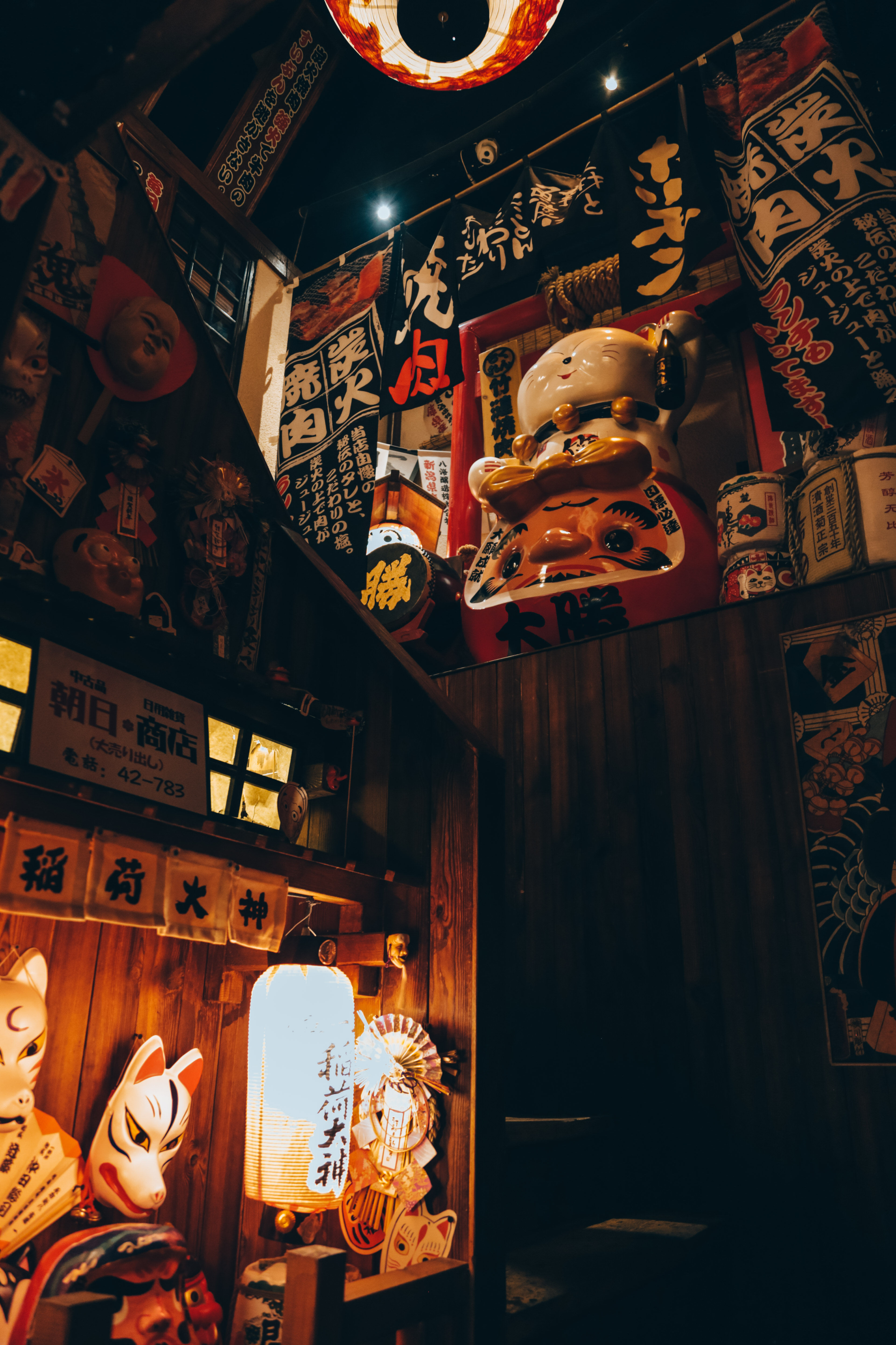 记录一下|成都,撑肚!成都的旅途中,少不了美食的“浓墨重彩”