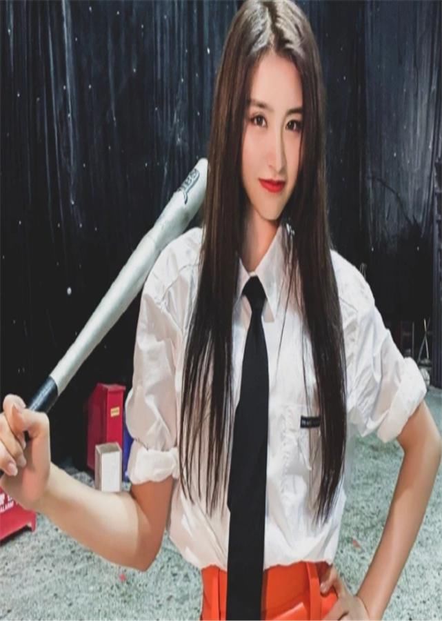 淘汰|芒果台是捡漏王?明明是被淘汰的选手,却都被他接收了!