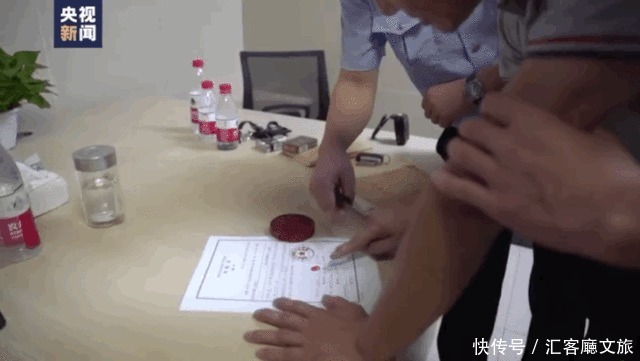  粪坑|杭州失踪女子最新进展，被丈夫分尸丢入粪坑！背后真相令人绝望