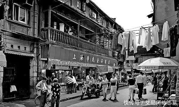 六省|安徽江苏两省能分六省