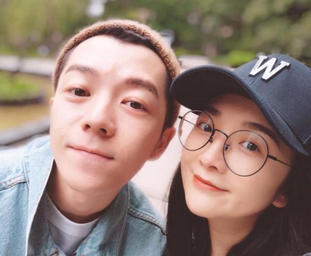  上班族|娶了普通上班族的四位男明星，至今没有任何绯闻，全都把老婆宠上天！