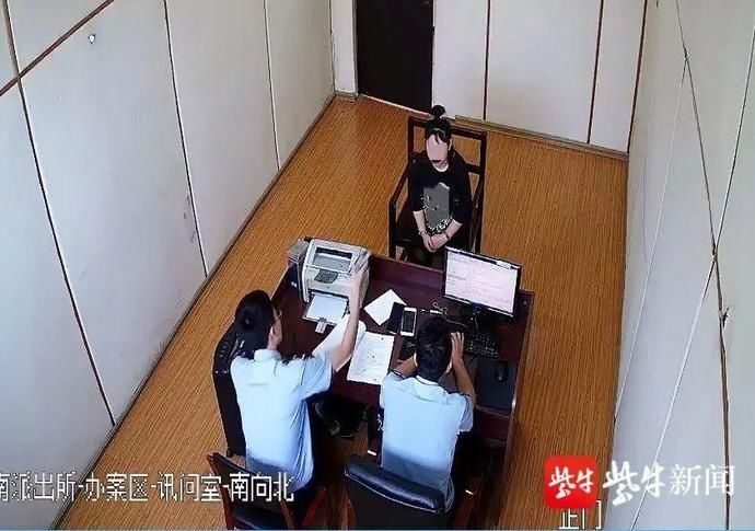 儿子|丈夫竟然陪妻子去相亲！家中还有一个9岁儿子！目的只有一个...