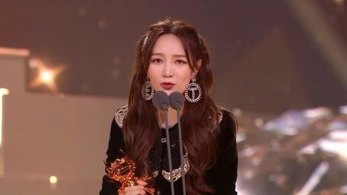  浪姐|《浪姐》成团名单出炉，宁静C位出道！张雨绮真是太意难平了