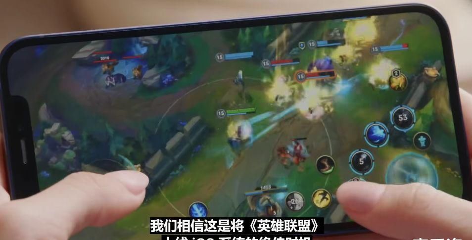 来袭|自身问题不断，外有原神、LOL手游来袭，“王者要凉”真提上日程了
