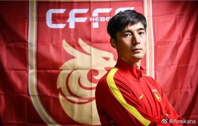  转投|朱艺：华夏幸福门将耿晓峰可能转投内蒙古中优