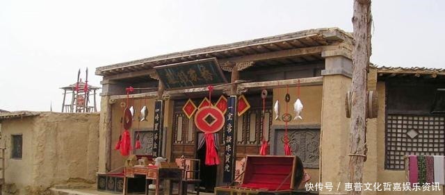  主动|商人一把破伞被偷，藏有巨额银票，他却不露声色，令小偷主动归还