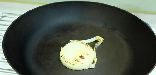 澄清汤|做清汤时,食材要不要先焯水?大厨:教你正确做法,不懂可就亏了