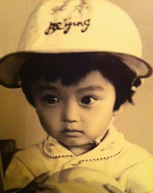 接拍|曾多次拒绝男友求婚,41岁秦岚期待真爱,接拍时装剧是为了这个