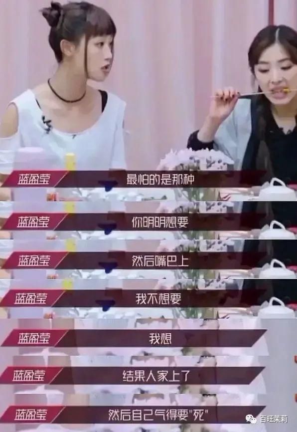  定义|这就是所谓的重新定义30＋？