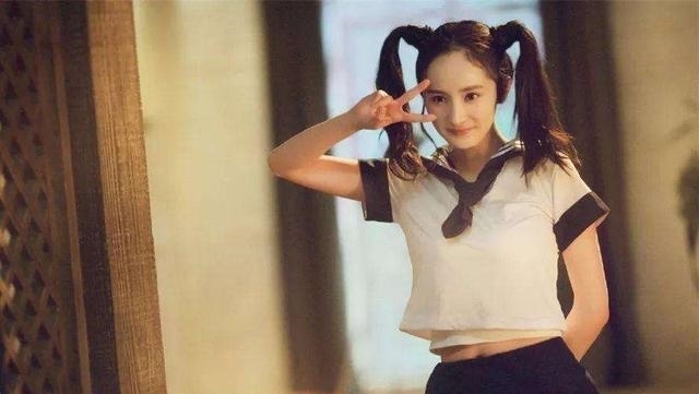  混战|赵丽颖、杨幂领衔第三季度卫视综艺，孟美岐、吴宣仪、杨超越混战