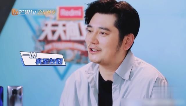  可控|天天兄弟谈王一博成功原因，成功不可复制，努力唯一可控